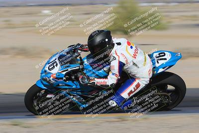 media/May-13-2023-SoCal Trackdays (Sat) [[8a473a8fd1]]/Turn 9 Inside (755am)/